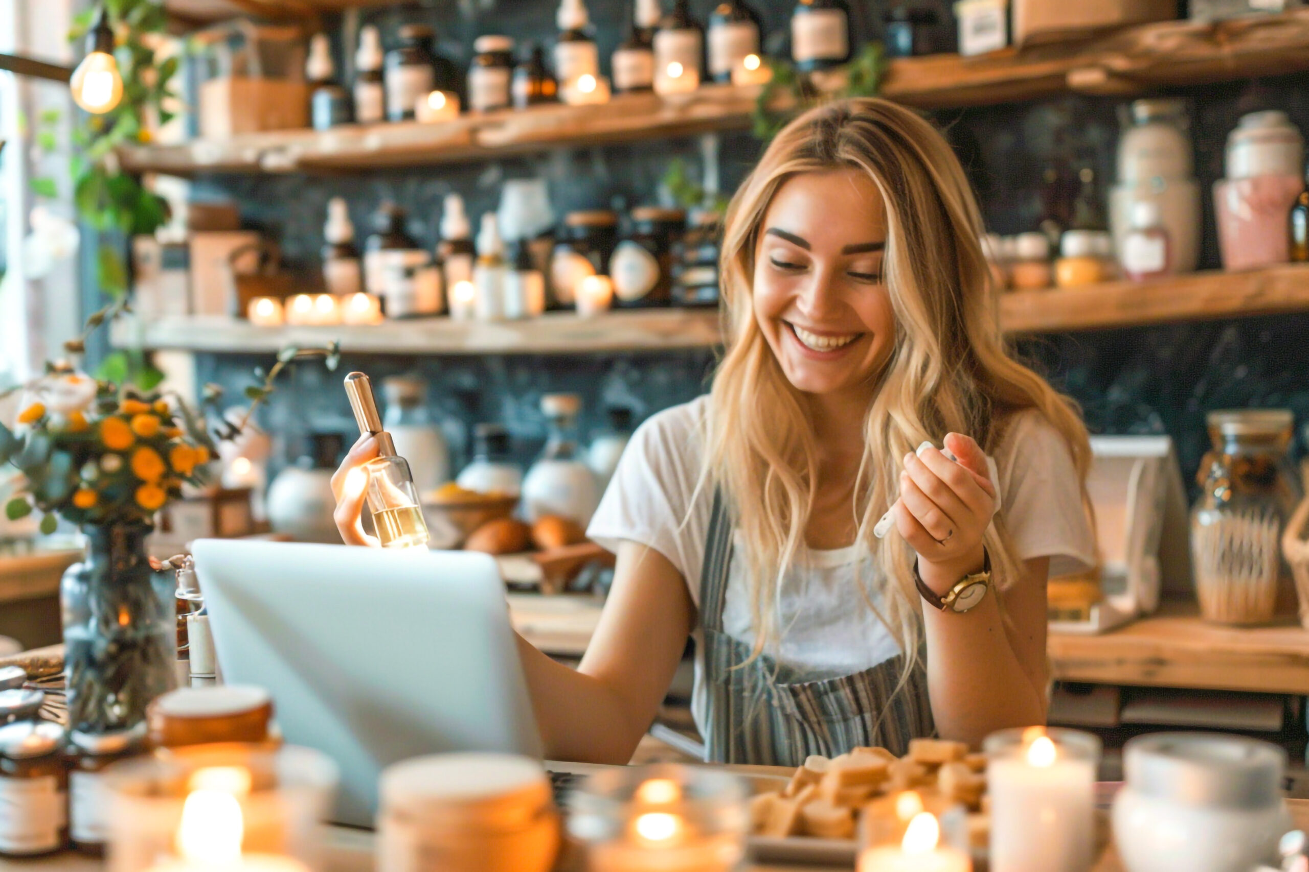 Revenue Based Financing & Business Loan | Capital Express LLC