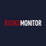 Risiko Monitor Profile Picture