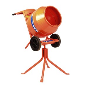 Top 5 Benefits of Hiring Equipment for Construction Projects