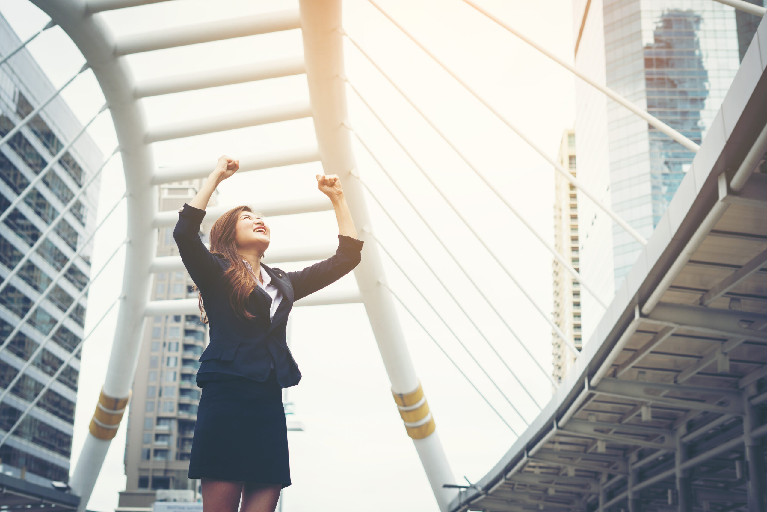 London Life Individual Services | MSCO Accountants UK