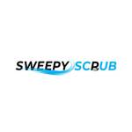 Sweepy Scrub Profile Picture