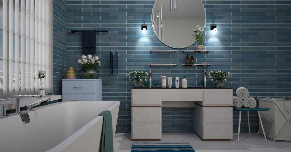 Explore the Best Bathroom Tiles in Middletown: The Ultimate Guide for Your Next Project
