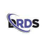 DRDS Accounting Profile Picture
