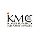 Kabraso MultiPurpose Cooperative Profile Picture