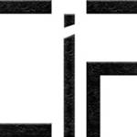 CrinPro Solutions Profile Picture