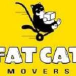 Fat Cat Movers Profile Picture