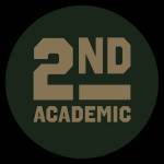 2nd academic Menswear Profile Picture
