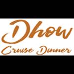 Dhow Cruise Dinner Profile Picture