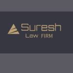 suresh lawfirm Profile Picture