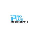 Pro Plus Bookkeeping Profile Picture