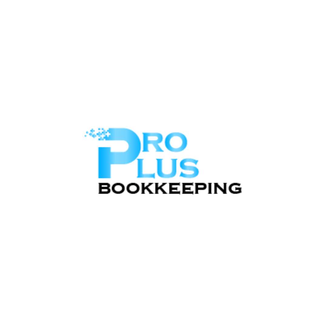Pro Plus Bookkeeping Profile Picture