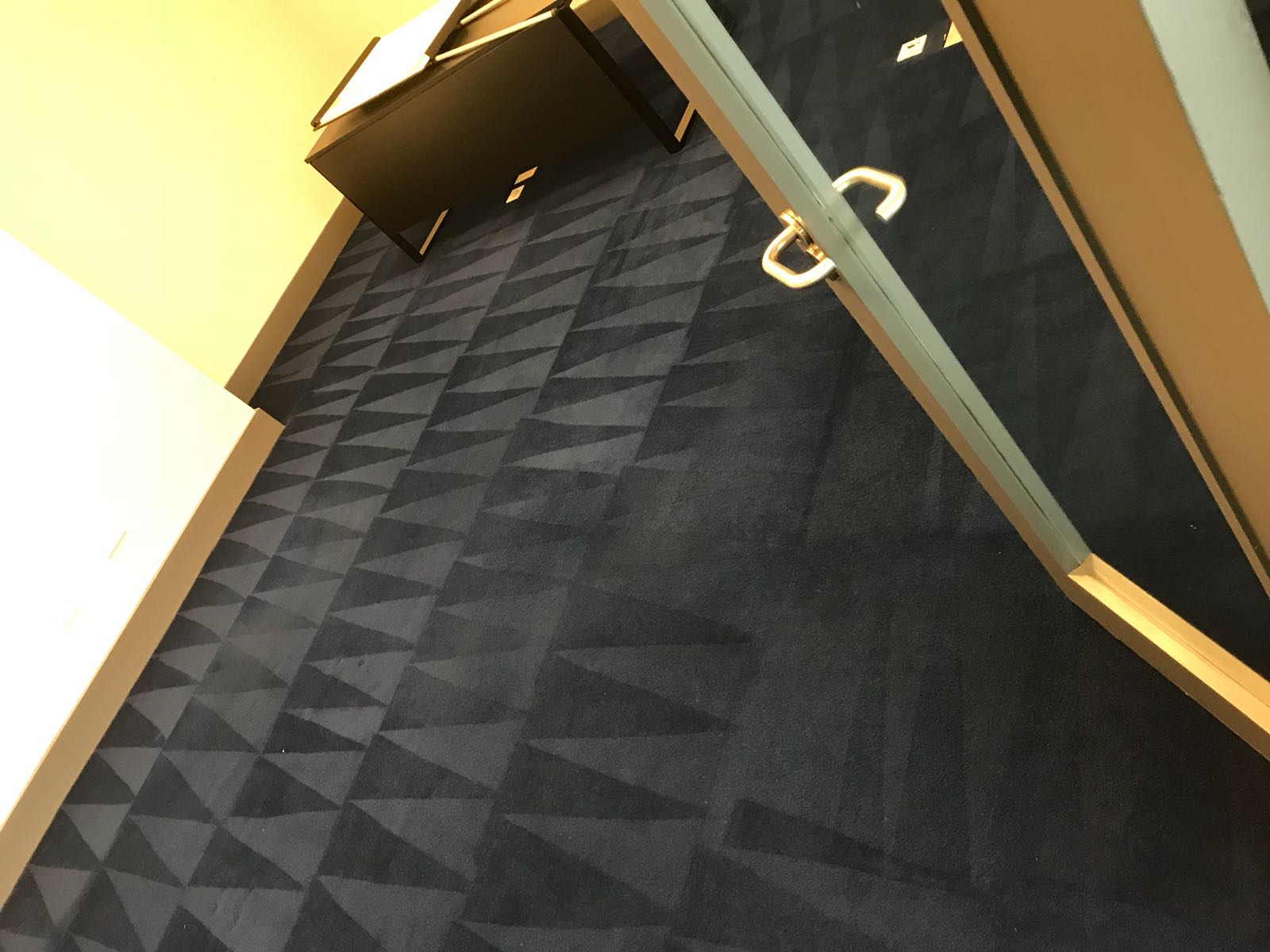 Carpet Cleaning Dublin 4 | Eco Carpet Cleaning Services
