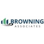 Browning Associates Profile Picture