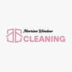 Noorian window Cleaning Profile Picture