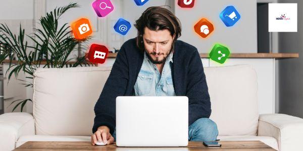 Top Social Media Marketing Agencies in Delhi: A Comprehensive Guide | APSense.com