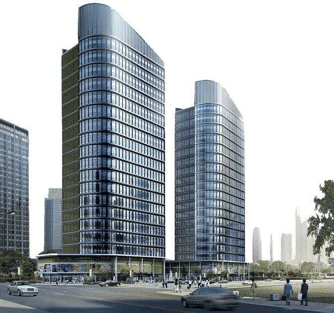 Facade Designing Services in Bangalore