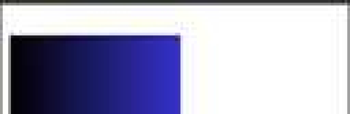 Creator Monetize Cover Image