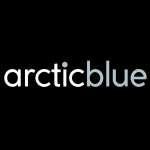 Arctic Blue Marketing Profile Picture