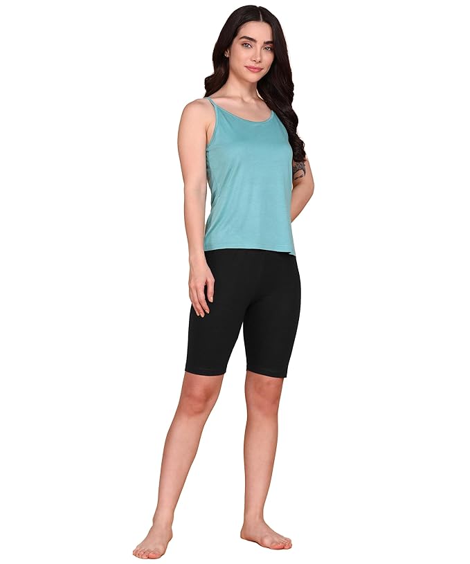 Discover Bimla Traders: Your Ultimate Clothing & Accessories Store for Men & Women: bimlatraders — LiveJournal