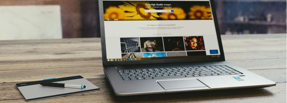 Web Club Cover Image