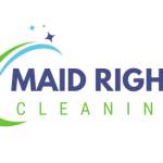 Maid Right Cleaning Ltd Profile Picture