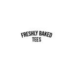 Freshly Baked Tees Profile Picture