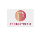 Protostream Profile Picture