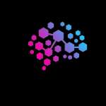 dgtltecghub profile picture