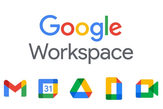 Unleashing the Power of Google Workspace AI for Every Business