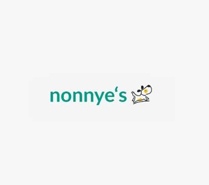 Nonn yes Profile Picture
