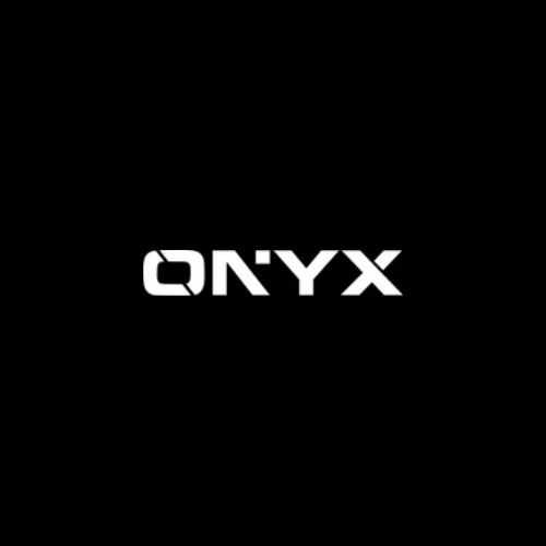 ONYX Fitness Equipment