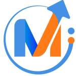 market trade profile picture
