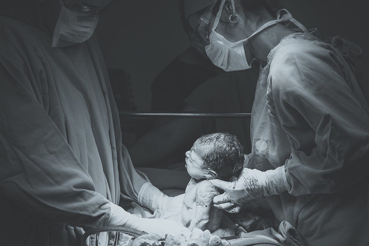 Professional Guidance to Help You Through Parenthood’s at Each Stage | by Lothian Maternity Support | May, 2025 | Medium