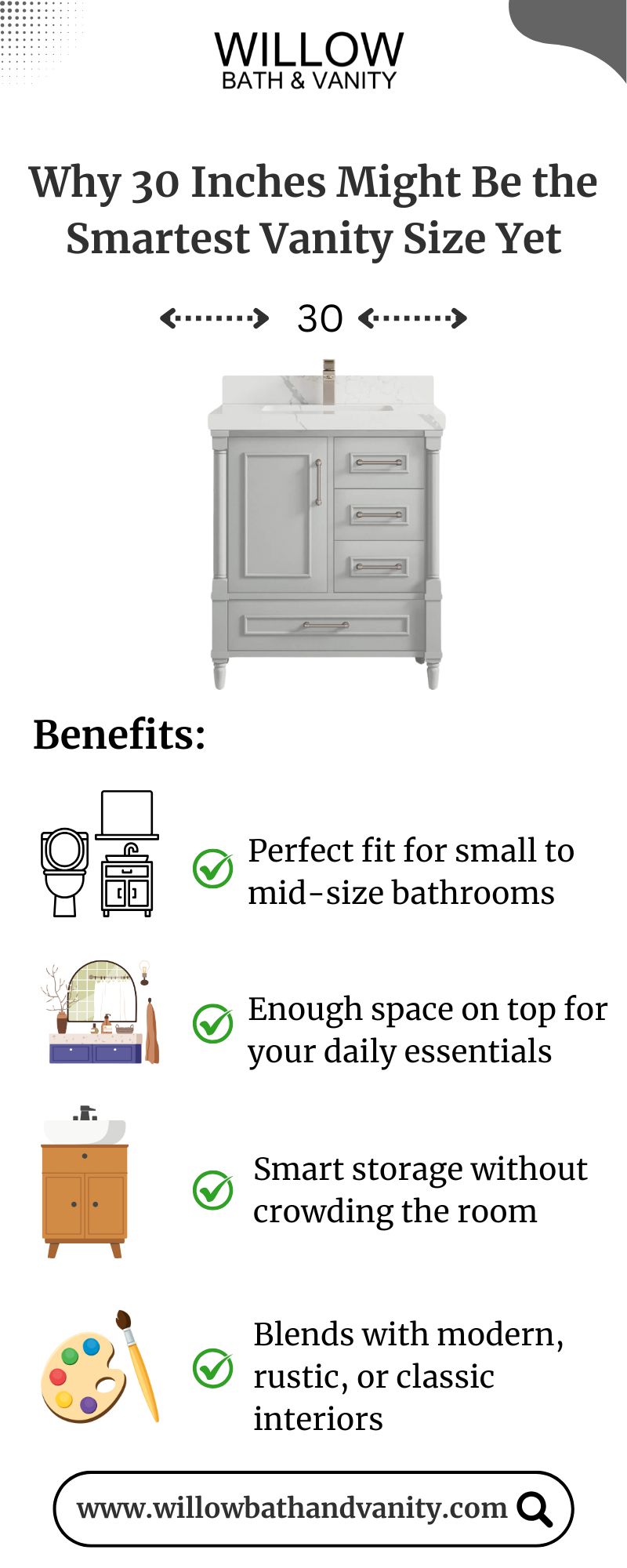 Why 30 Inches Might Be the Smartest Vanity Size Yet hosted at ImgBB — ImgBB