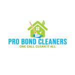 Pro Bond Cleaners Profile Picture