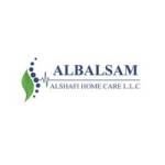 Albalsam Care Profile Picture