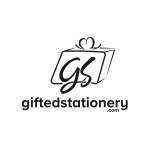 GiftedStationery Profile Picture