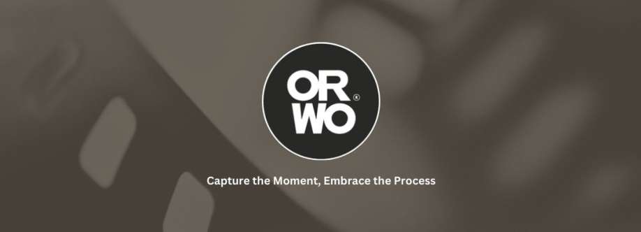 Orwo Shop Cover Image