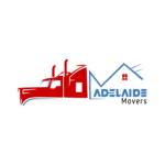 Adelaide Movers Profile Picture