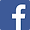 Private ACT and SAT Tutoring in Orange County | Thinque Prep