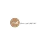 Seal Prosthodontists Profile Picture
