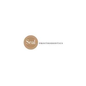 Seal Prosthodontists Profile Picture