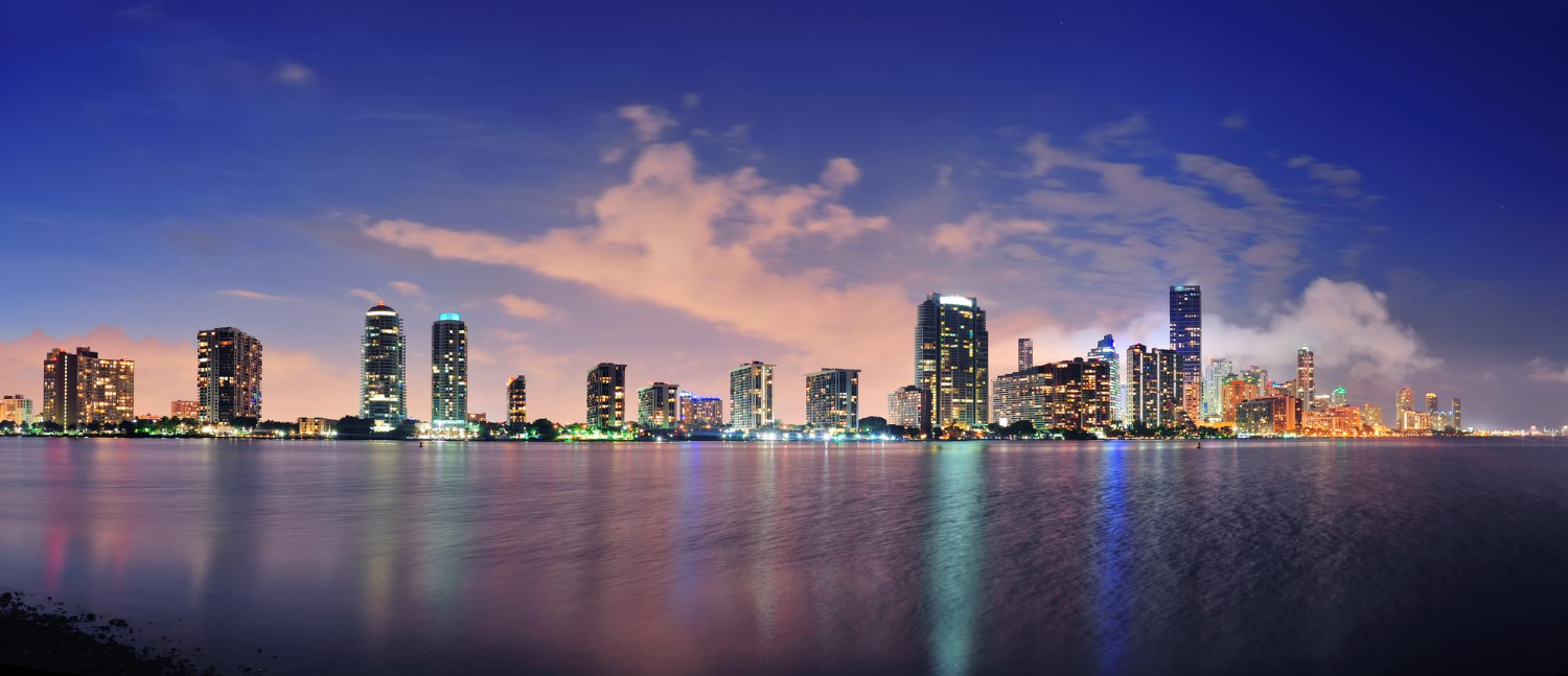 Flights To Miami  | Avigofly.com