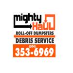 Mighty Haul Profile Picture