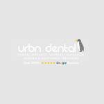 Emergency Dentist in Houston Profile Picture