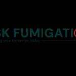 Ask fumigation Profile Picture