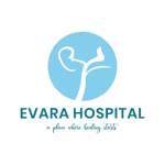 Evara Hospital Profile Picture