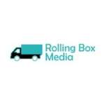 Rolling Box Media Profile Picture