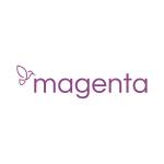 Magenta Funding Profile Picture