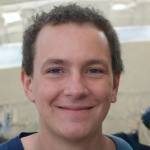 Mahmood Bera Profile Picture